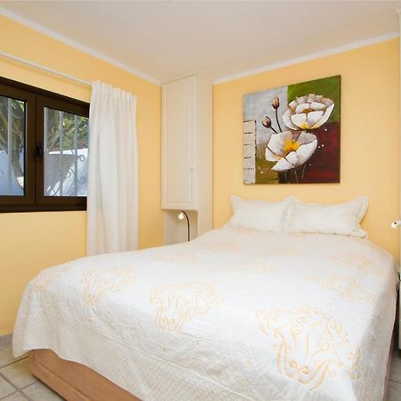 Colina Del Sol 1106 Apartment Puerto del Carmen  Exterior photo